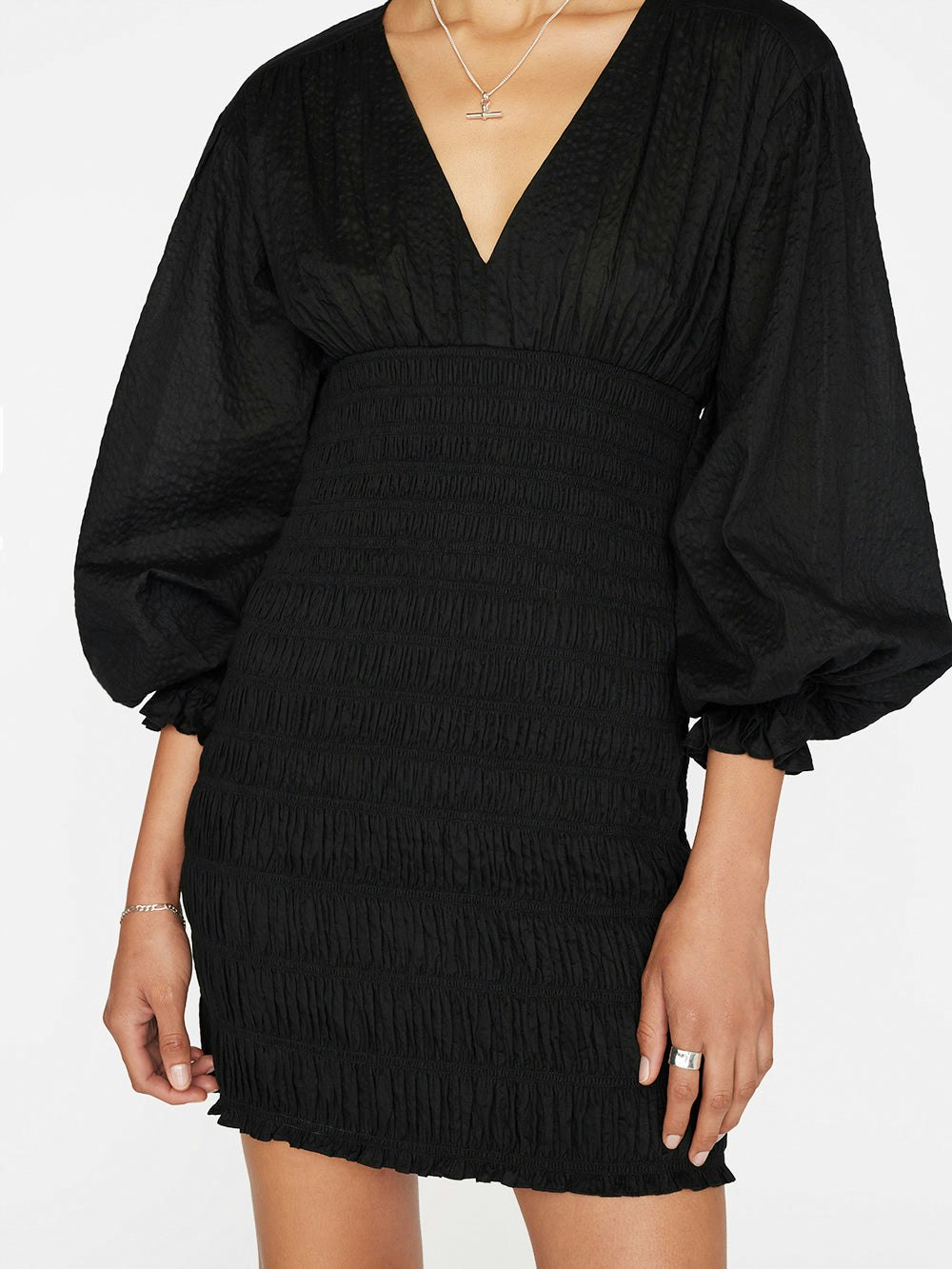 dress detail view alt:fit1 alt:size